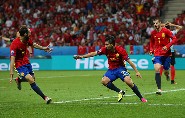 getty_espanja20160617c