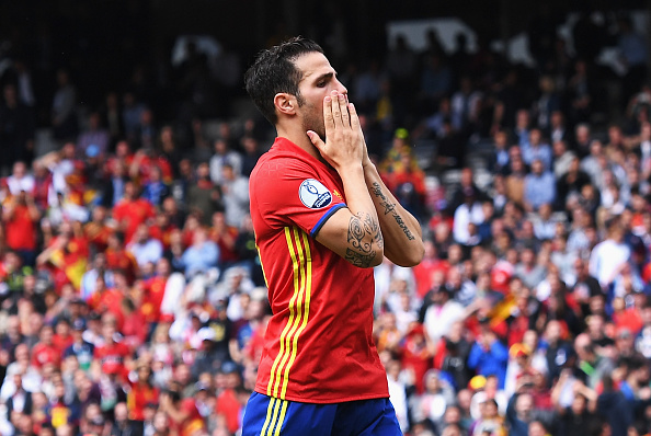 getty_fabregascesc20160613