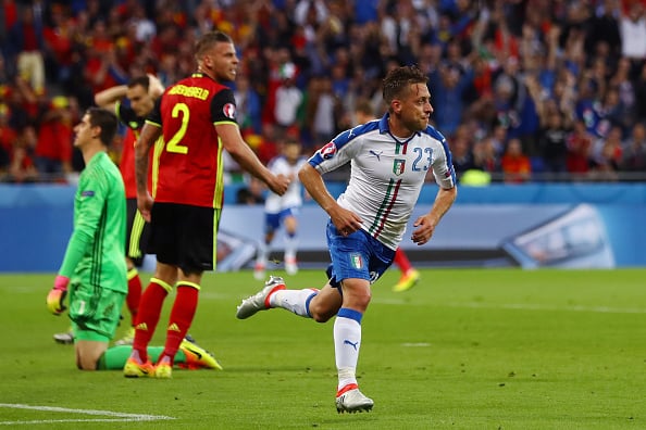 getty_giaccheriniemanuele20160613a