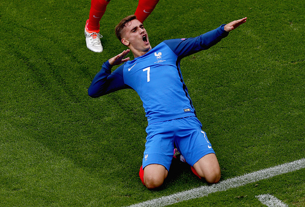 getty_griezmannantoine20160626b