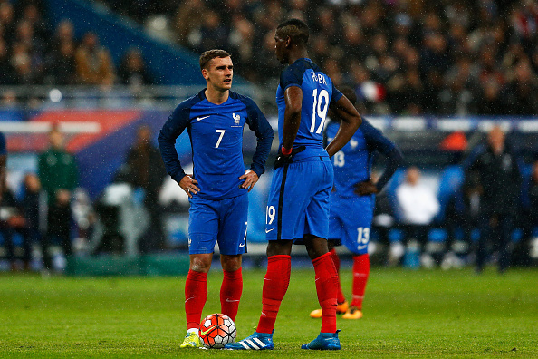 getty_griezmannantoine_pogbapaul20160329