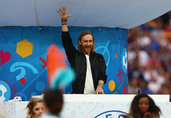 getty_guettadavidemkisat20150610