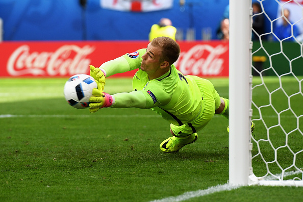 getty_hartjoe20160616