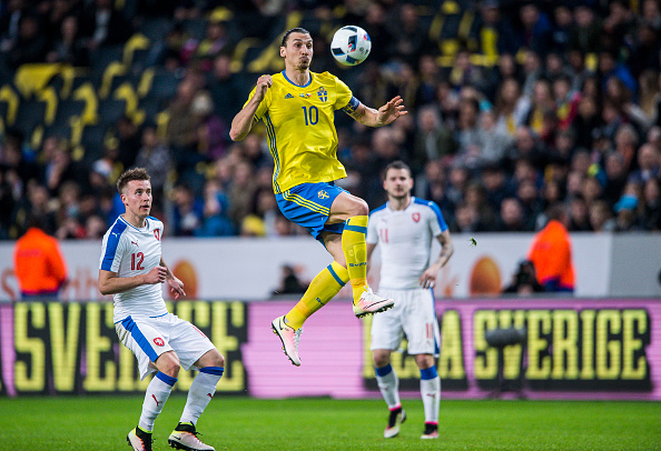 getty_ibrahimoviczlatan20160329