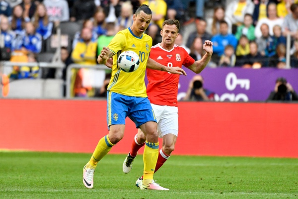 getty_ibrahimoviczlatanruotsi20150605