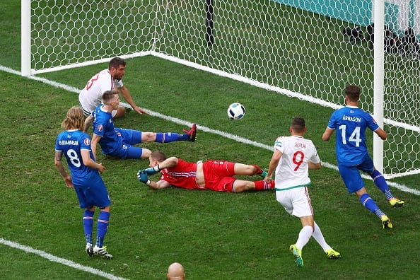 getty_islantiunkari20160618b