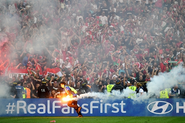 getty_islantiunkari20160618c