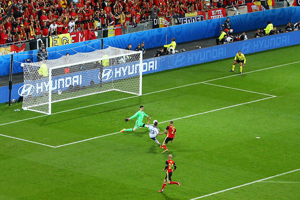 getty_italiabelgia20160613a