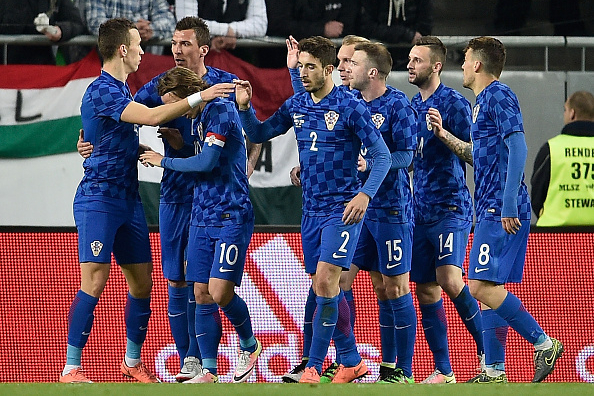 getty_kroatiajoukkuekuva20160326