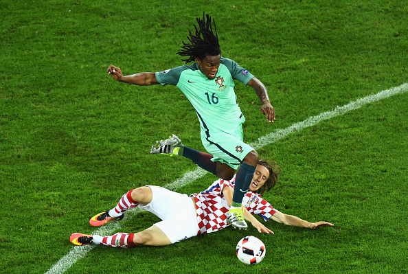 getty_kroatiaportugali20160625b