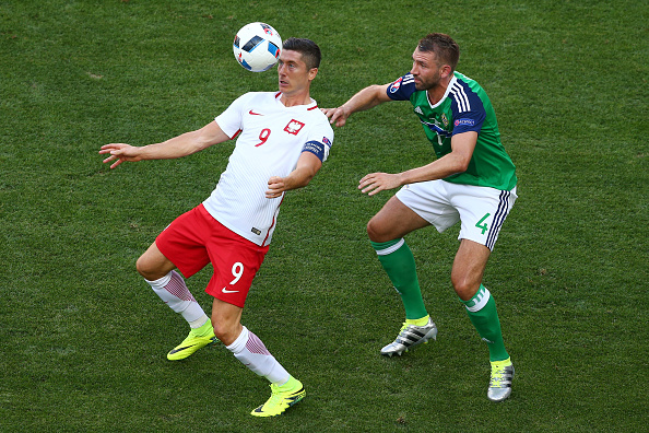 getty_lewandowskirobert20160612