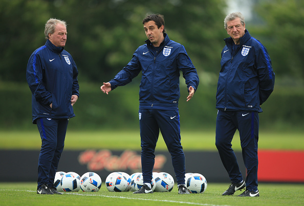 getty_lewington_ray_neville_gary_hodgson_roy_20160608