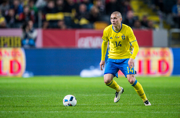 getty_lindelöfvictor20160329