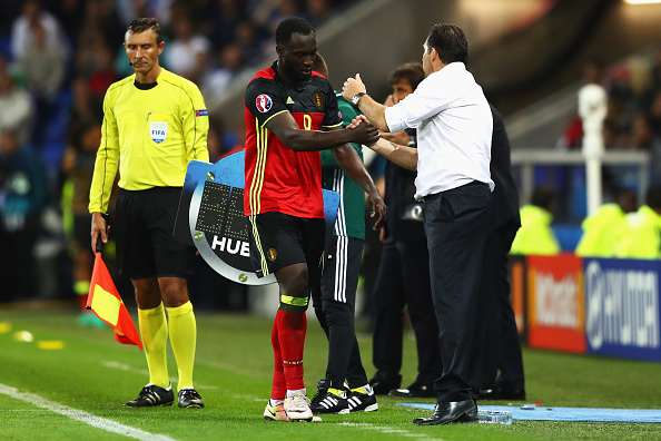 getty_lukakuromelu20160613c