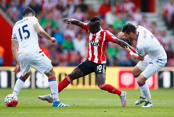 getty_manesadio20160515b