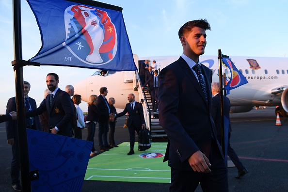 getty_morataalvaro20160608