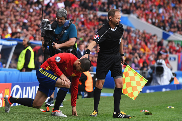 getty_morataalvaro20160613b