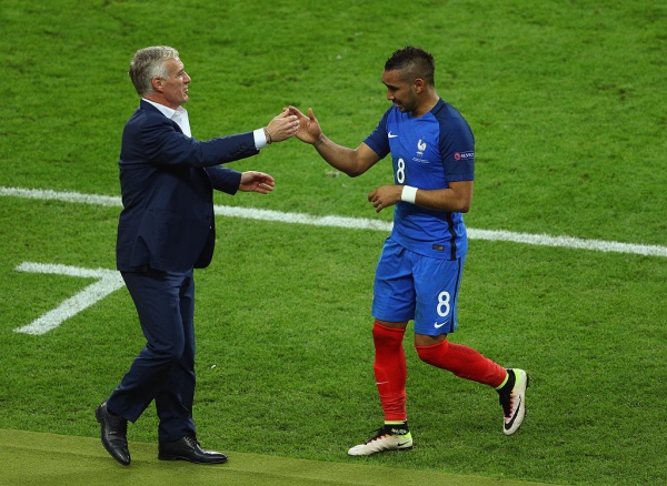 getty_payetdimitriranskaromania20160610