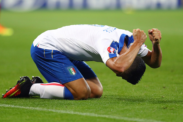 getty_pellegraziano20160613