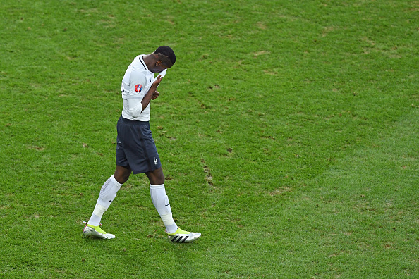 getty_pogbapaul20160619a