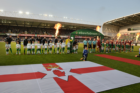 getty_pohjoisirlantijoukkuekuva20160527