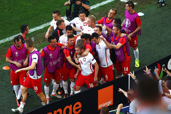 getty_puola20160621b