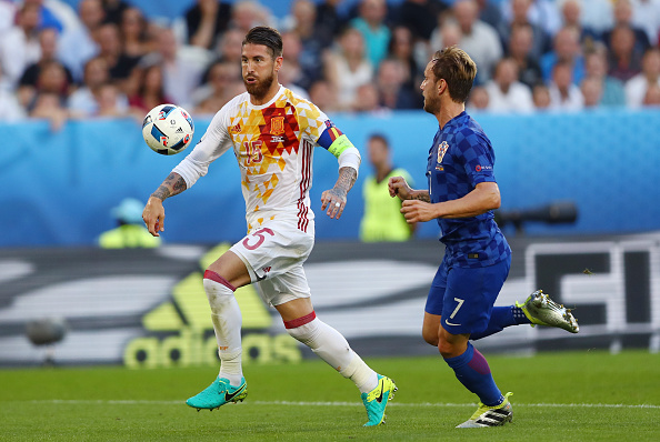 getty_ramossergiorakiticivan20160621a