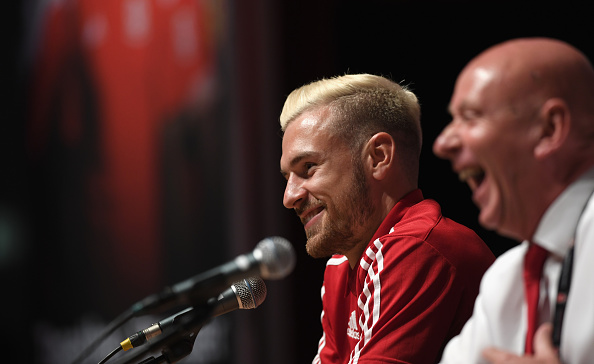 getty_ramseyaaron20160606