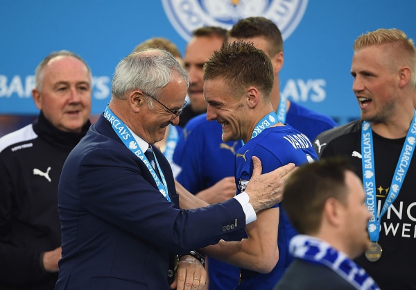 getty_ranierivardyleicester2015