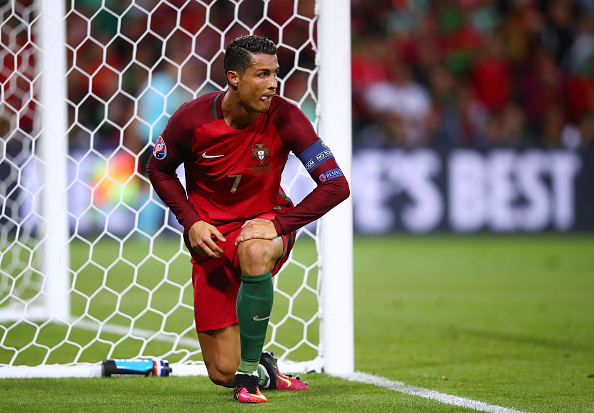 getty_ronaldocristiano20160614