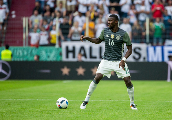 getty_rudigerantonio20160529