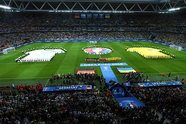 getty_saksaukraina_20161206