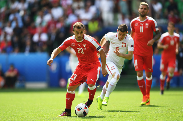 getty_shaqirixherdan20160625