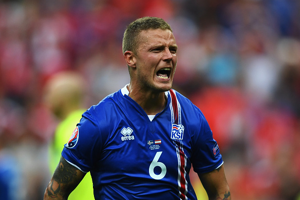 getty_sigurdssonragnar20160622