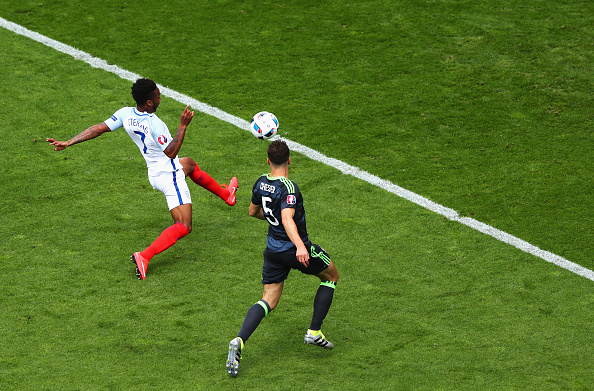 getty_sterlingraheem20160616