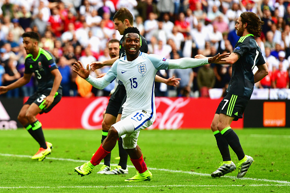 getty_sturridgedaniel20160616a