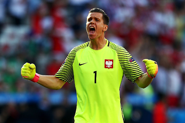 getty_szczesnywojciech20160612