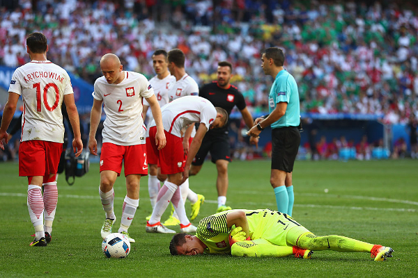 getty_szczesnywojciech20160612