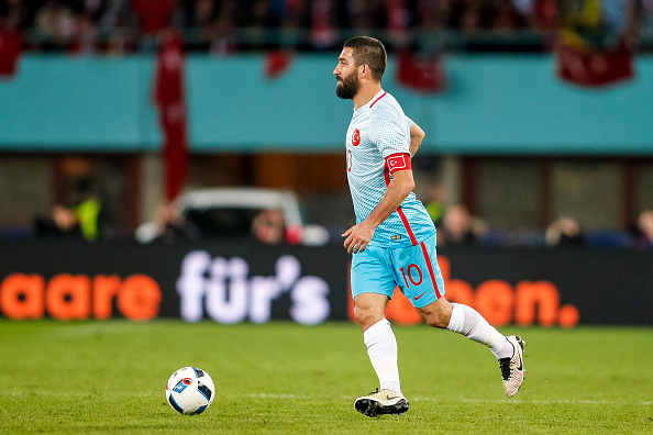 getty_turanarda20160329