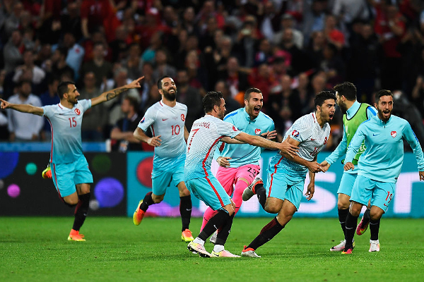 getty_turkkijoukkuekuva20160621