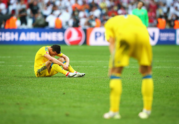 getty_ukraina20160621a