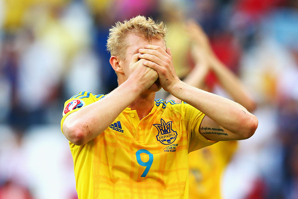 getty_ukraina20160621b