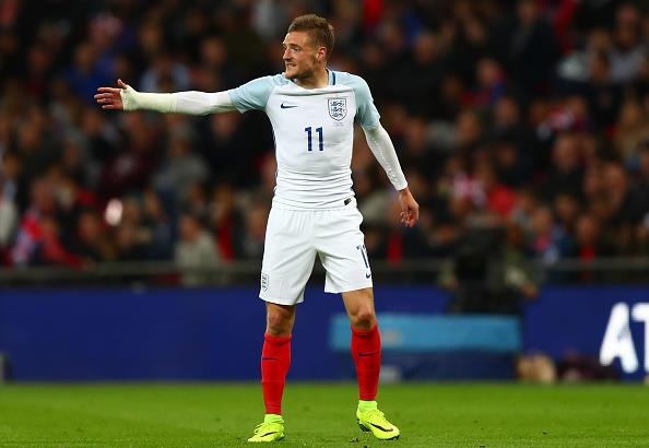 getty_vardyjamie20160602