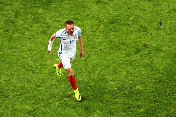 getty_vardyjamie20160616b