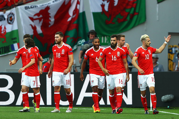 getty_wales20160620b
