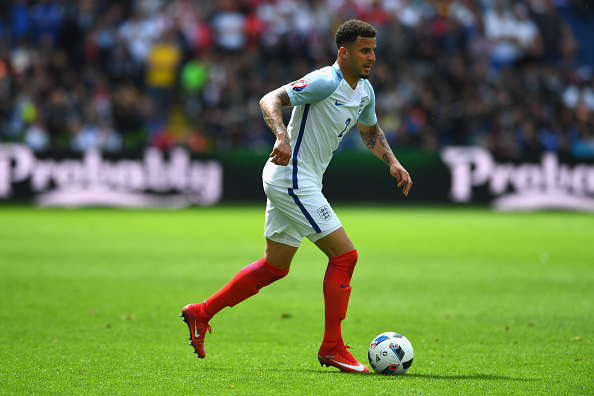 getty_walkerkyle20160616