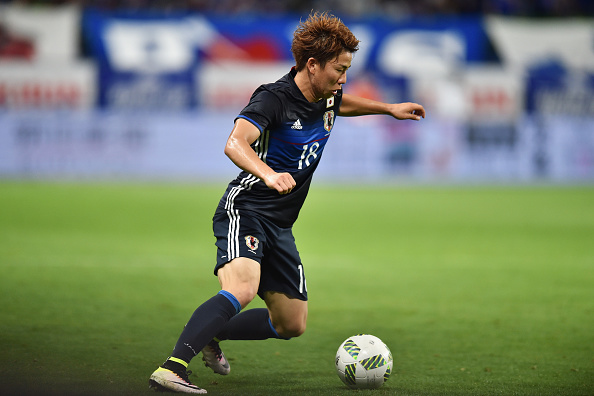 getty_asanotakuma20160607