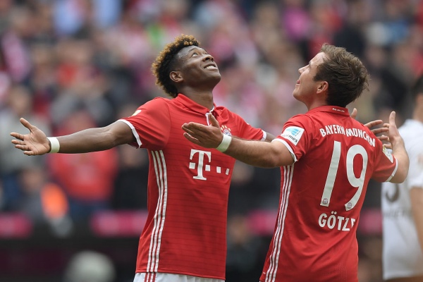 getty_alabagötzebayernmunchen20160514