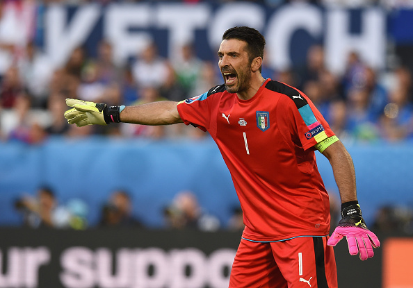 getty_buffongianluigi20160702