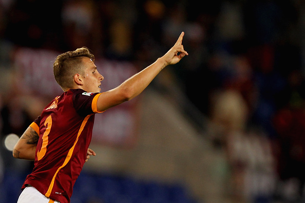 getty_dignelucas20150926